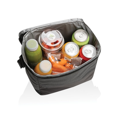 /WebRoot/Store/Shops/Hirschenauer/69FB/3E69/F3BF/C401/BBC0/AC1E/1702/1372/w1_P422_521-03.jpg