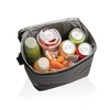 /WebRoot/Store/Shops/Hirschenauer/69FB/3E69/F3BF/C401/BBC0/AC1E/1702/1372/w1_P422_521-03_s.jpg