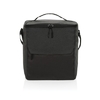 /WebRoot/Store/Shops/Hirschenauer/69FB/3E69/F3BF/C401/BBC0/AC1E/1702/1372/w1_P422_521-04_s.jpg