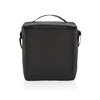 /WebRoot/Store/Shops/Hirschenauer/69FB/3E69/F3BF/C401/BBC0/AC1E/1702/1372/w1_P422_521-05_s.jpg