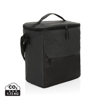 Kazu AWARE RPET Kühltasche