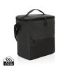 Kazu AWARE RPET Kühltasche