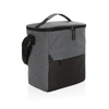 /WebRoot/Store/Shops/Hirschenauer/69FB/3E69/F3BF/C401/BBC0/AC1E/1702/1372/w1_P422_522-02_s.jpg