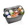 /WebRoot/Store/Shops/Hirschenauer/69FB/3E69/F3BF/C401/BBC0/AC1E/1702/1372/w1_P422_522-03_s.jpg