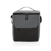 /WebRoot/Store/Shops/Hirschenauer/69FB/3E69/F3BF/C401/BBC0/AC1E/1702/1372/w1_P422_522-04_s.jpg