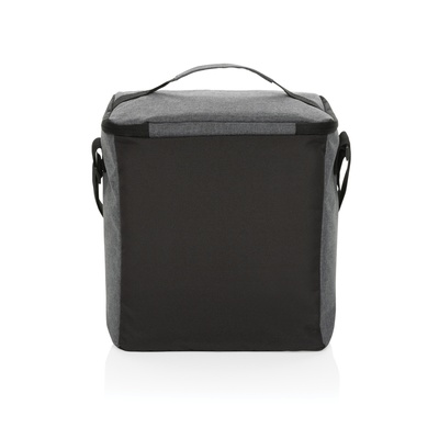 /WebRoot/Store/Shops/Hirschenauer/69FB/3E69/F3BF/C401/BBC0/AC1E/1702/1372/w1_P422_522-05.jpg