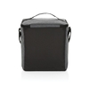 /WebRoot/Store/Shops/Hirschenauer/69FB/3E69/F3BF/C401/BBC0/AC1E/1702/1372/w1_P422_522-05_s.jpg