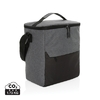 Kazu AWARE RPET Kühltasche