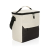 /WebRoot/Store/Shops/Hirschenauer/69FB/3E69/F3BF/C401/BBC0/AC1E/1702/1372/w1_P422_523-02_s.jpg