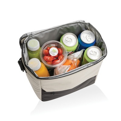 /WebRoot/Store/Shops/Hirschenauer/69FB/3E69/F3BF/C401/BBC0/AC1E/1702/1372/w1_P422_523-03.jpg