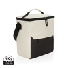 Kazu AWARE RPET Kühltasche