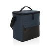 /WebRoot/Store/Shops/Hirschenauer/69FB/3E69/F3BF/C401/BBC0/AC1E/1702/1372/w1_P422_525-02_s.jpg