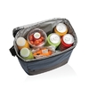 /WebRoot/Store/Shops/Hirschenauer/69FB/3E69/F3BF/C401/BBC0/AC1E/1702/1372/w1_P422_525-03_s.jpg