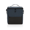/WebRoot/Store/Shops/Hirschenauer/69FB/3E69/F3BF/C401/BBC0/AC1E/1702/1372/w1_P422_525-04_s.jpg
