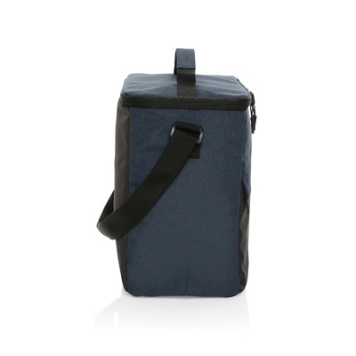 /WebRoot/Store/Shops/Hirschenauer/69FB/3E69/F3BF/C401/BBC0/AC1E/1702/1372/w1_P422_525-05.jpg