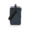 /WebRoot/Store/Shops/Hirschenauer/69FB/3E69/F3BF/C401/BBC0/AC1E/1702/1372/w1_P422_525-05_s.jpg