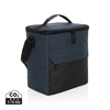 Kazu AWARE RPET Kühltasche