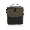/WebRoot/Store/Shops/Hirschenauer/69FB/3E69/F3BF/C401/BBC0/AC1E/1702/1372/w1_P422_527-04_s.jpg