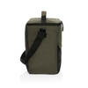 /WebRoot/Store/Shops/Hirschenauer/69FB/3E69/F3BF/C401/BBC0/AC1E/1702/1372/w1_P422_527-05_s.jpg
