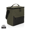 Kazu AWARE RPET Kühltasche
