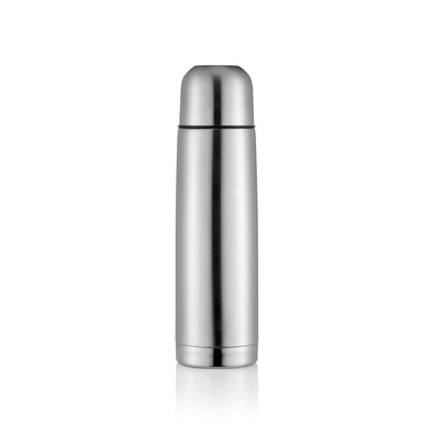 /WebRoot/Store/Shops/Hirschenauer/69FB/3EA1/E6FB/494F/7D1C/AC1E/1702/131F/w1_P430_112-02.jpg