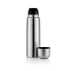 /WebRoot/Store/Shops/Hirschenauer/69FB/3EA1/E6FB/494F/7D1C/AC1E/1702/131F/w1_P430_112-03_s.jpg
