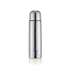 /WebRoot/Store/Shops/Hirschenauer/69FB/3EA1/E6FB/494F/7D1C/AC1E/1702/131F/w1_P430_112-04_s.jpg