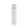 /WebRoot/Store/Shops/Hirschenauer/69FB/3EA1/E6FB/494F/7D1C/AC1E/1702/131F/w1_P430_113-02_s.jpg