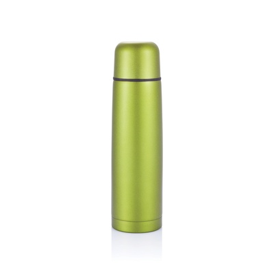 /WebRoot/Store/Shops/Hirschenauer/69FB/3EA1/E6FB/494F/7D1C/AC1E/1702/131F/w1_P430_127-02.jpg