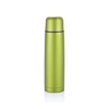/WebRoot/Store/Shops/Hirschenauer/69FB/3EA1/E6FB/494F/7D1C/AC1E/1702/131F/w1_P430_127-02_s.jpg