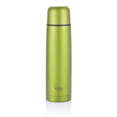 /WebRoot/Store/Shops/Hirschenauer/69FB/3EA1/E6FB/494F/7D1C/AC1E/1702/131F/w1_P430_127-03.jpg