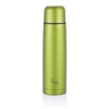 /WebRoot/Store/Shops/Hirschenauer/69FB/3EA1/E6FB/494F/7D1C/AC1E/1702/131F/w1_P430_127-03_s.jpg