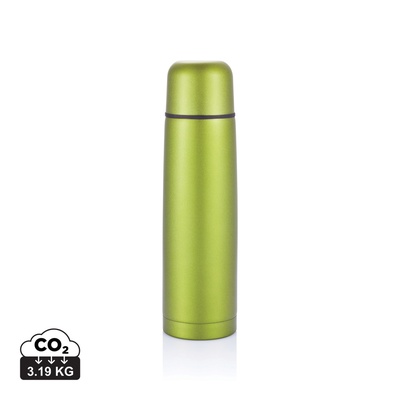 /WebRoot/Store/Shops/Hirschenauer/69FB/3EA1/E6FB/494F/7D1C/AC1E/1702/131F/w1_P430_127.jpg