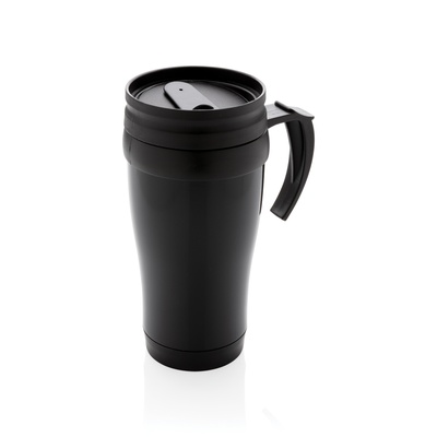 /WebRoot/Store/Shops/Hirschenauer/69FB/3EC1/5F74/597F/8220/AC1E/1702/1332/w1_P432_131-02.jpg