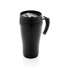 /WebRoot/Store/Shops/Hirschenauer/69FB/3EC1/5F74/597F/8220/AC1E/1702/1332/w1_P432_131-02_s.jpg
