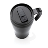 /WebRoot/Store/Shops/Hirschenauer/69FB/3EC1/5F74/597F/8220/AC1E/1702/1332/w1_P432_131-03_s.jpg