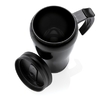 /WebRoot/Store/Shops/Hirschenauer/69FB/3EC1/5F74/597F/8220/AC1E/1702/1332/w1_P432_131-04_s.jpg