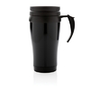 /WebRoot/Store/Shops/Hirschenauer/69FB/3EC1/5F74/597F/8220/AC1E/1702/1332/w1_P432_131-05_s.jpg