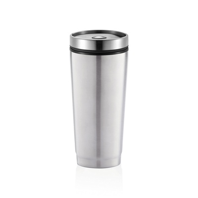 /WebRoot/Store/Shops/Hirschenauer/69FB/3EF6/C1B7/93D5/6DFA/AC1E/1702/13F1/w1_P432_420-02.jpg