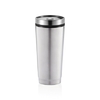 /WebRoot/Store/Shops/Hirschenauer/69FB/3EF6/C1B7/93D5/6DFA/AC1E/1702/13F1/w1_P432_420-02_s.jpg