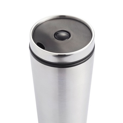 /WebRoot/Store/Shops/Hirschenauer/69FB/3EF6/C1B7/93D5/6DFA/AC1E/1702/13F1/w1_P432_420-03.jpg