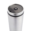 /WebRoot/Store/Shops/Hirschenauer/69FB/3EF6/C1B7/93D5/6DFA/AC1E/1702/13F1/w1_P432_420-03_s.jpg