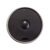 /WebRoot/Store/Shops/Hirschenauer/69FB/3EF6/C1B7/93D5/6DFA/AC1E/1702/13F1/w1_P432_420-04_s.jpg