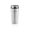 /WebRoot/Store/Shops/Hirschenauer/69FB/3EF6/C1B7/93D5/6DFA/AC1E/1702/13F1/w1_P432_420-05_s.jpg