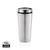Becher Shake-It