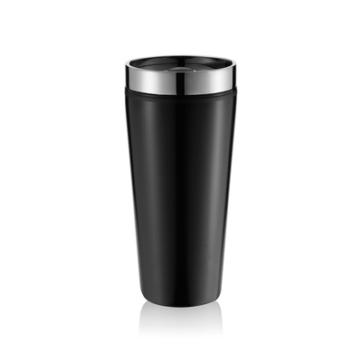 /WebRoot/Store/Shops/Hirschenauer/69FB/3EF6/C1B7/93D5/6DFA/AC1E/1702/13F1/w1_P432_422-02.jpg