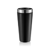 /WebRoot/Store/Shops/Hirschenauer/69FB/3EF6/C1B7/93D5/6DFA/AC1E/1702/13F1/w1_P432_422-02_s.jpg
