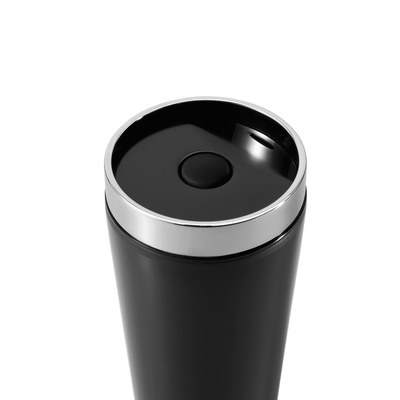 /WebRoot/Store/Shops/Hirschenauer/69FB/3EF6/C1B7/93D5/6DFA/AC1E/1702/13F1/w1_P432_422-03.jpg
