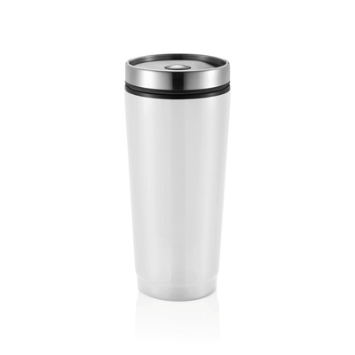 /WebRoot/Store/Shops/Hirschenauer/69FB/3EF6/C1B7/93D5/6DFA/AC1E/1702/13F1/w1_P432_423-02.jpg