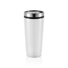 /WebRoot/Store/Shops/Hirschenauer/69FB/3EF6/C1B7/93D5/6DFA/AC1E/1702/13F1/w1_P432_423-02_s.jpg